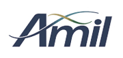 amil logo